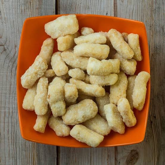 Shakkar Para (Per Packed Box 250g)